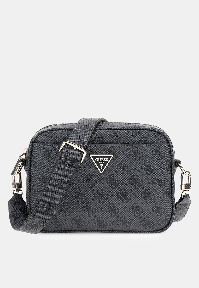 GUESS Meridian II Camera Bag