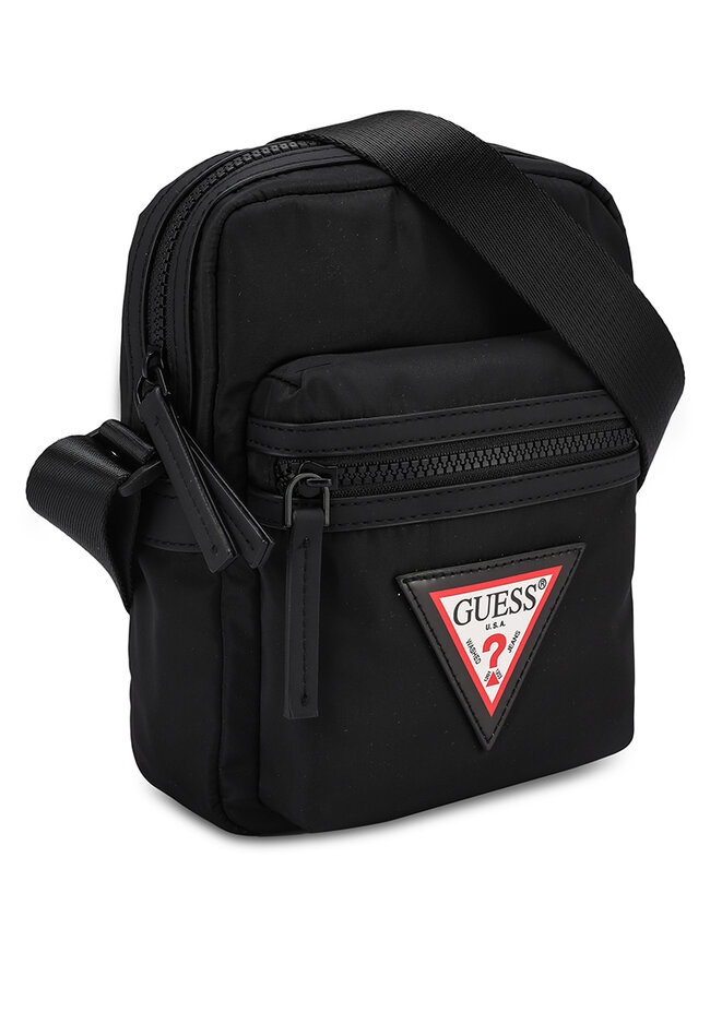 moschino barbie iphone case