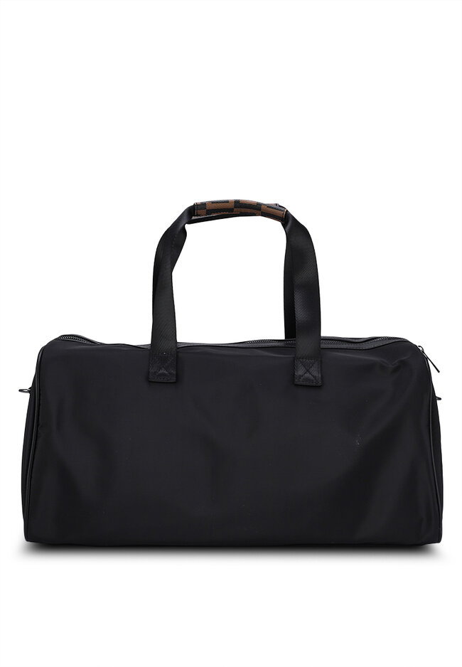 Jual Duffel Bag Luxury Terbaru | ZALORA 