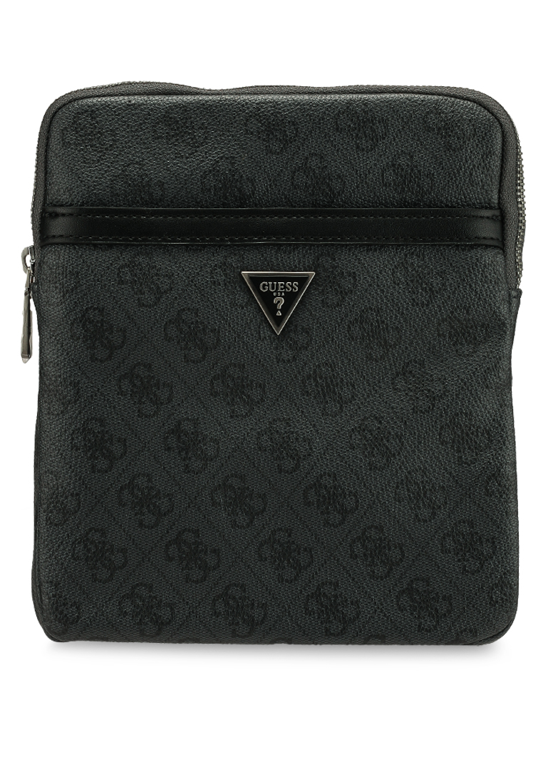 GUESS Milano Crossbody Bag