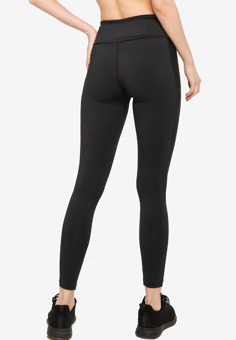 guess women leggings