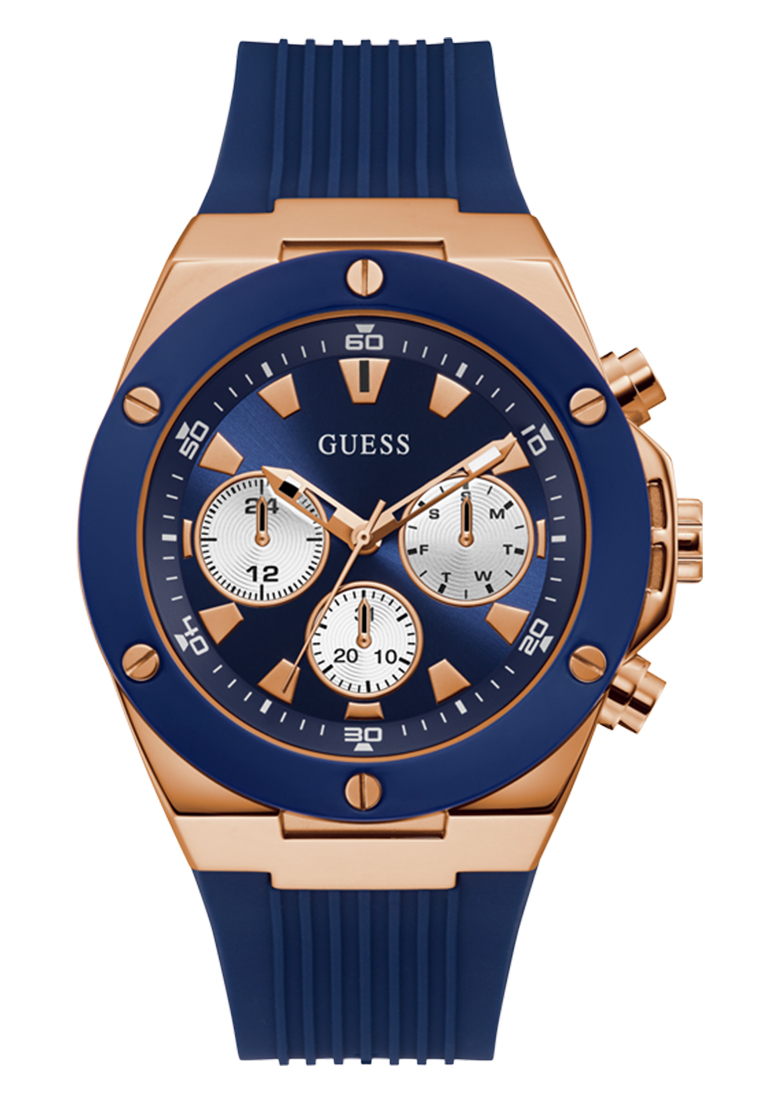 guess factory queensborough
