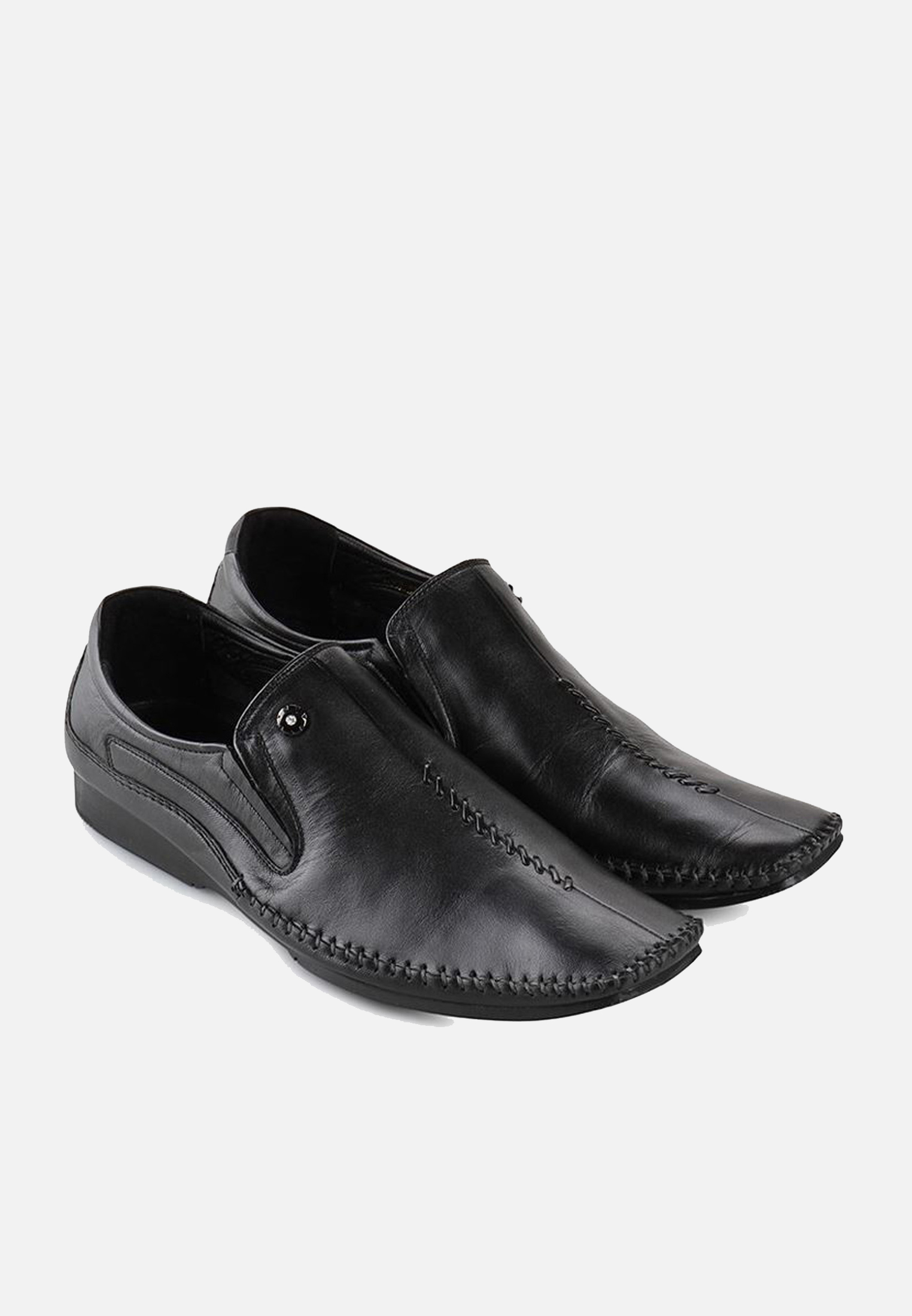 GUIN CASALINI Patrick Men Semi Formal Shoes Slip On Loafer