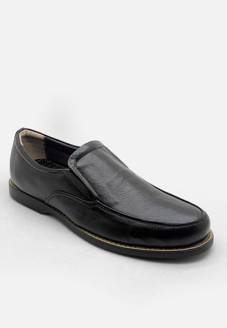 GUIN CASALINI Vincent Men Formal Shoes Workwear