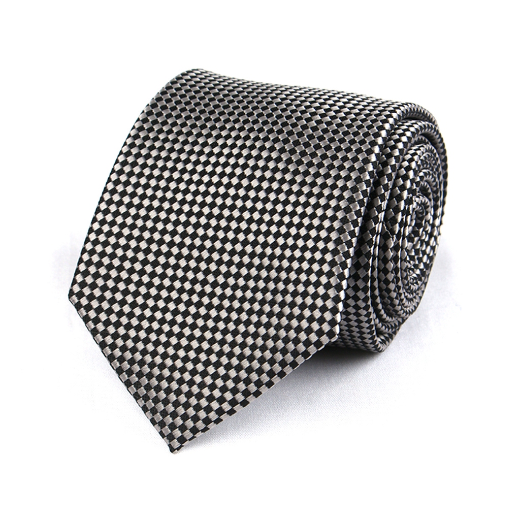 Guy Laroche Dasi Pria Guy Laroche Bonie Dynes