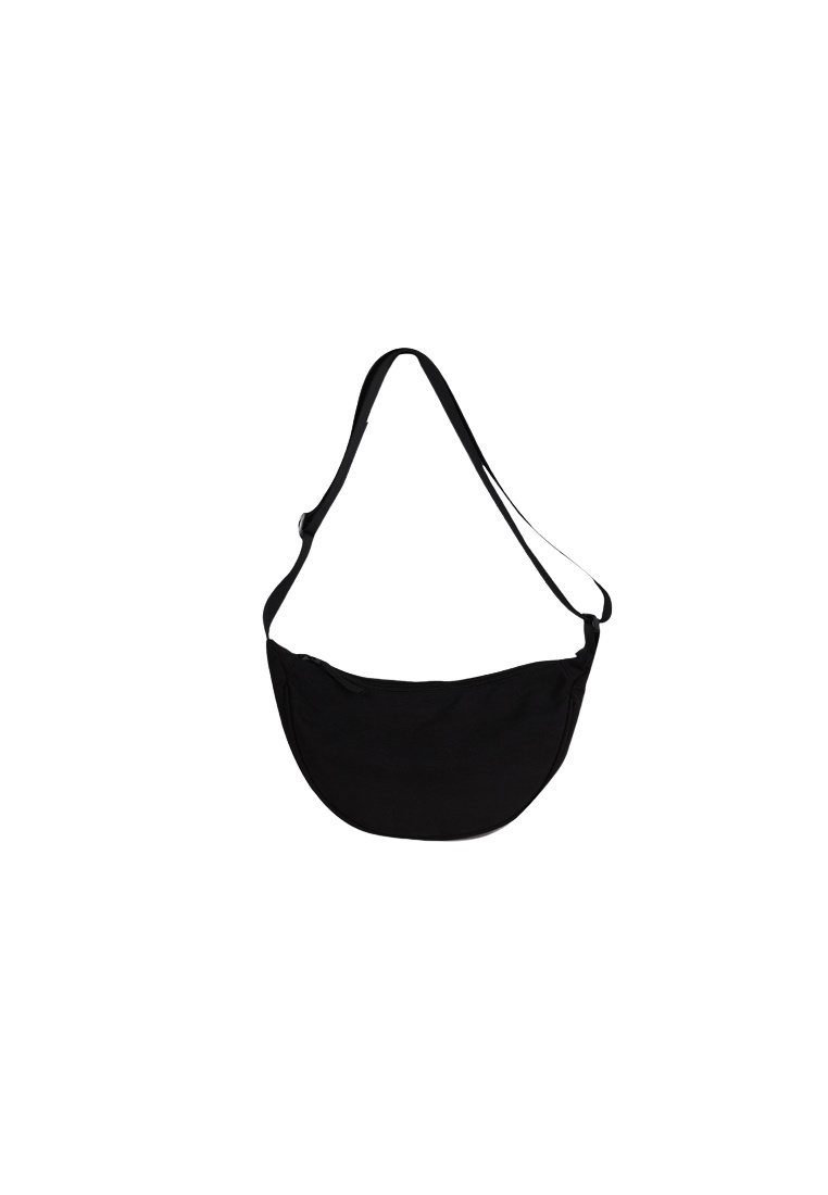 Hamlin Tas Selempang Crossbody Sling Bag Dumpling Adjustable Strap ORIGINAL