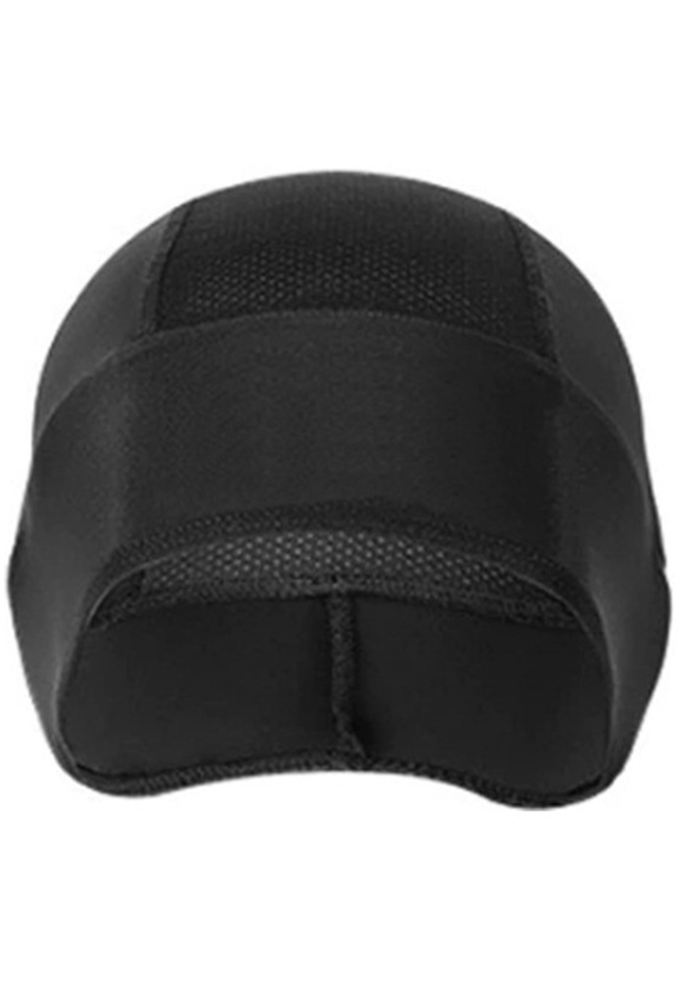 Hamlin Ignacio Topi Helm Sepeda Cycling Helmet Hat Windproof Sport Design Material Polyester ORIGINA