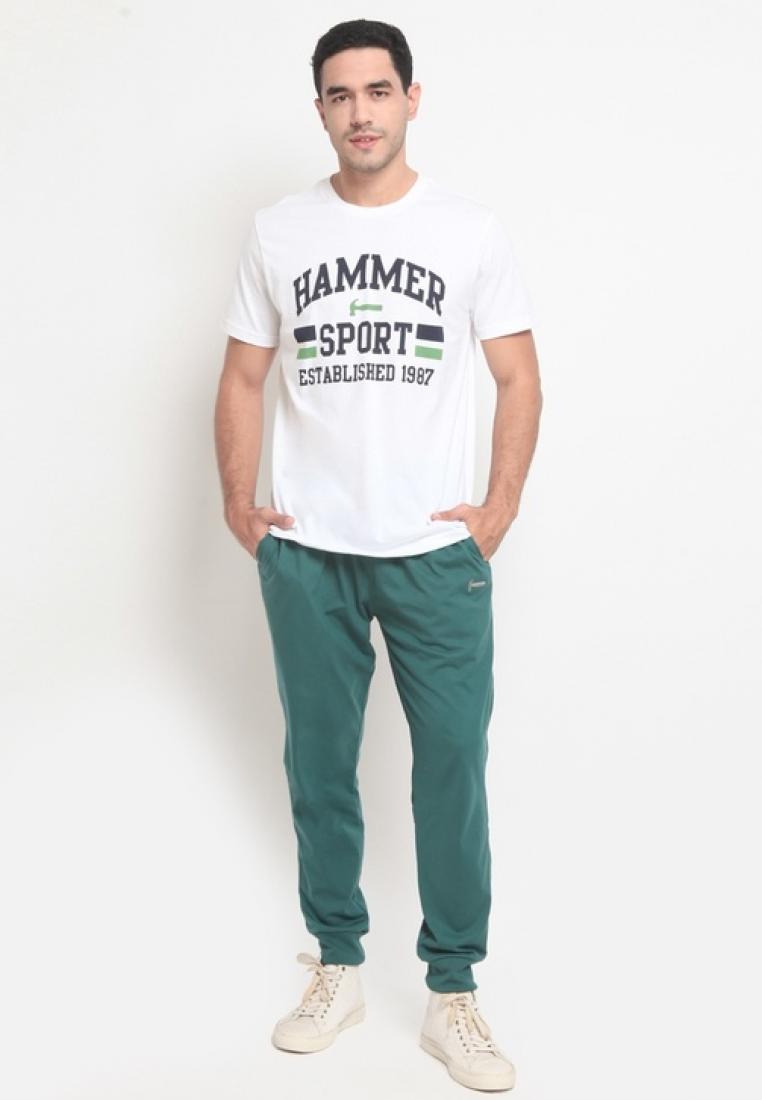 Jual Hammer Pria Original | ZALORA 