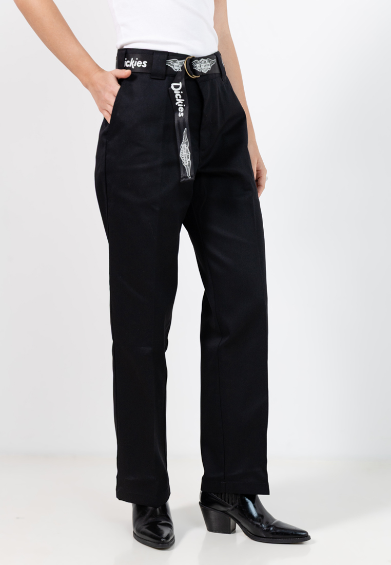 Harley Davidson Dickies® x H-D® Original 874® Work Pant