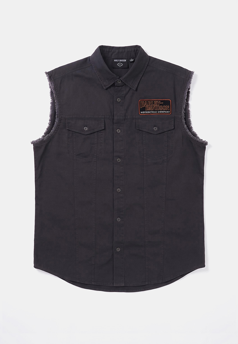 Harley Davidson Harley-Davidson® Vintage Blowout