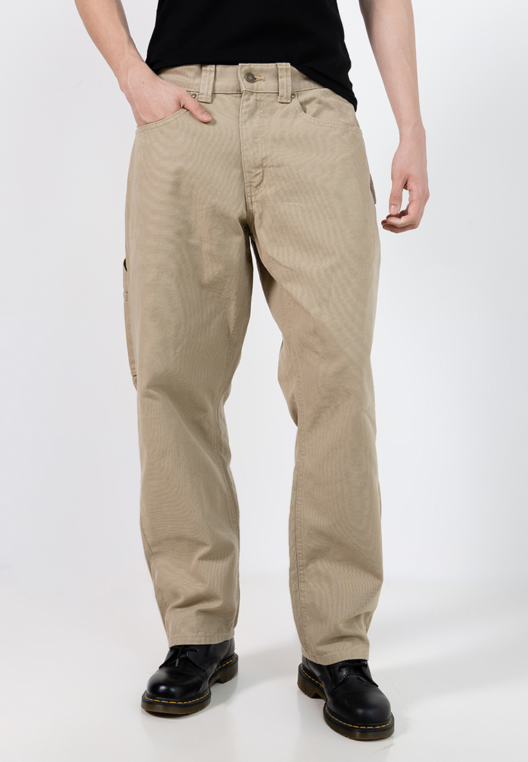 Harley Davidson Dickies® x H-D® Flex Fit Double Pocket Carpenter Pant