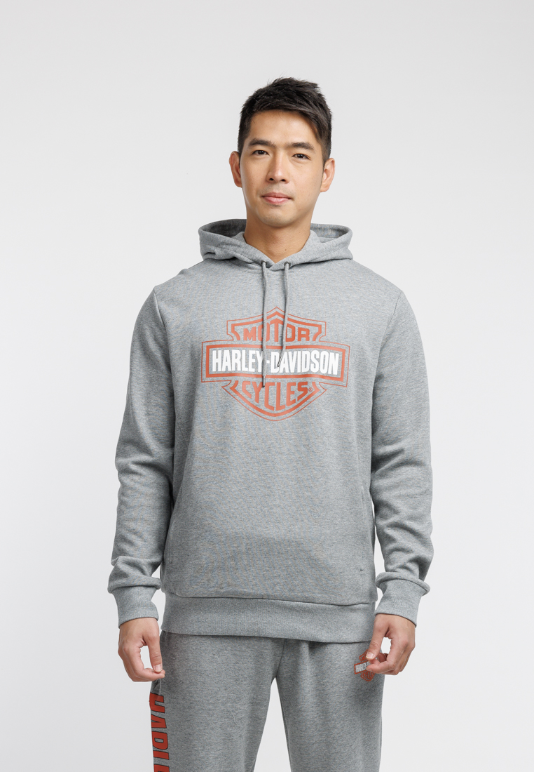 Harley Davidson Harley-Davidson Harley-Davidson® Sweatpant