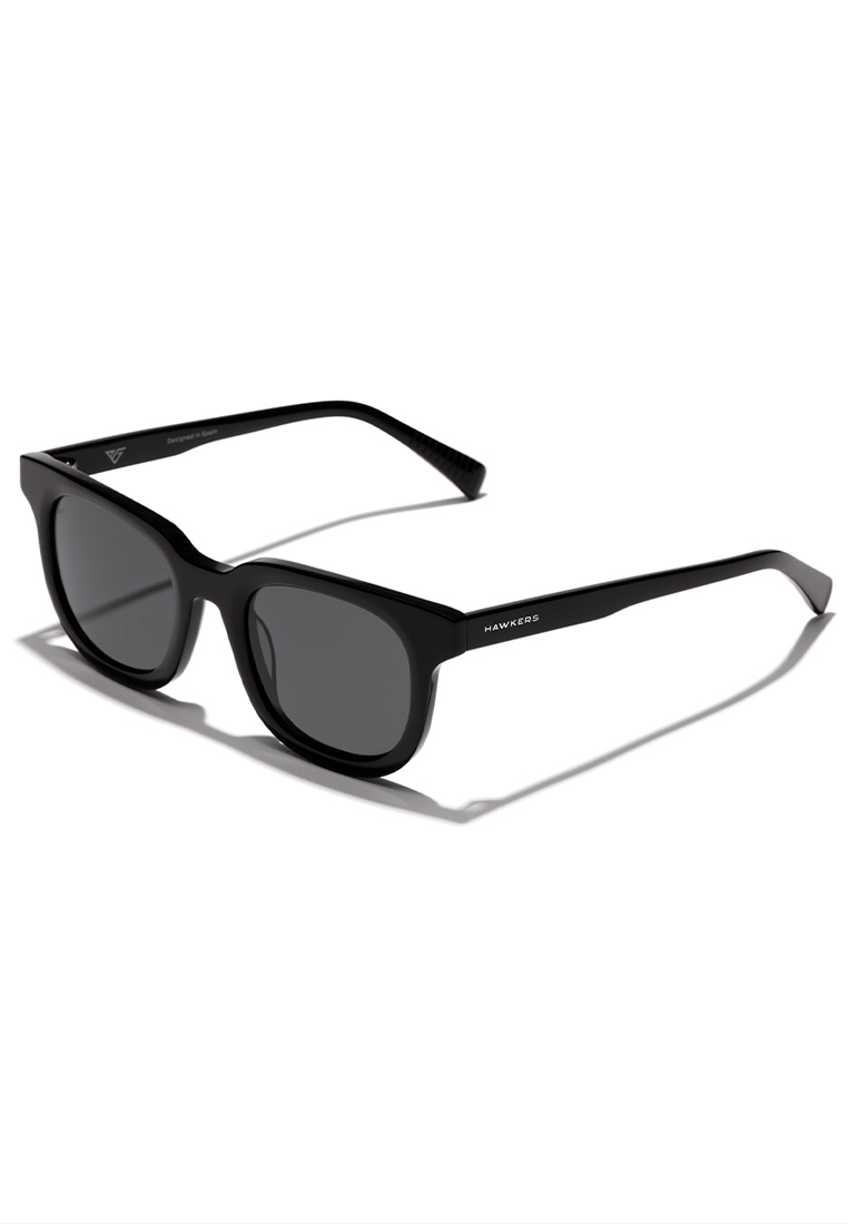 HAWKERS X Pierre Gasly Oasis Sunglasses For Men And Women, Unisex. Official Product Designed In Spai
