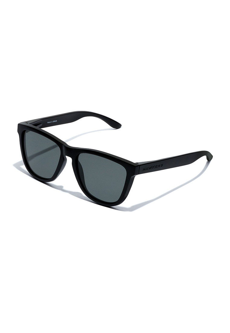 Hawkers Polarized One RAW Black