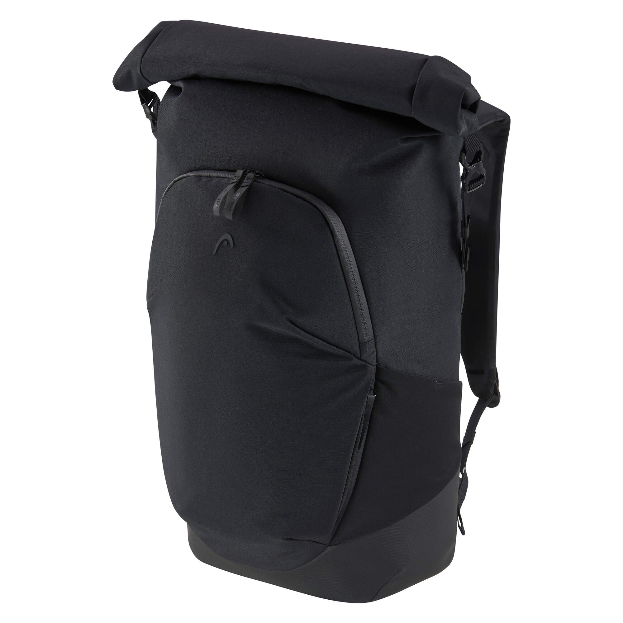 HEAD Racqpack Pro X 40L 260104 -Tas Ransel Tennis
