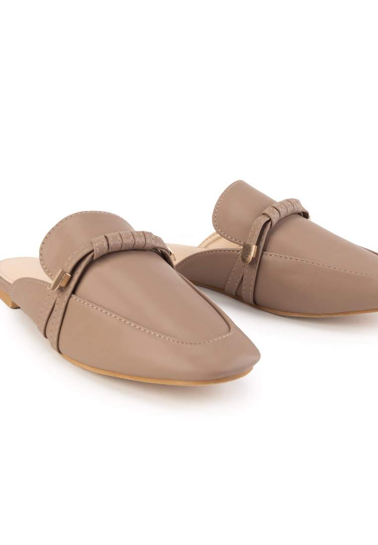 Head Over Heels Indonesia - Jual Head 