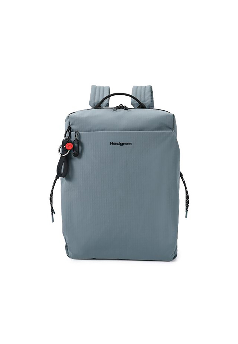 Hedgren Akira | Backpack M 14IN - Stormy Weather