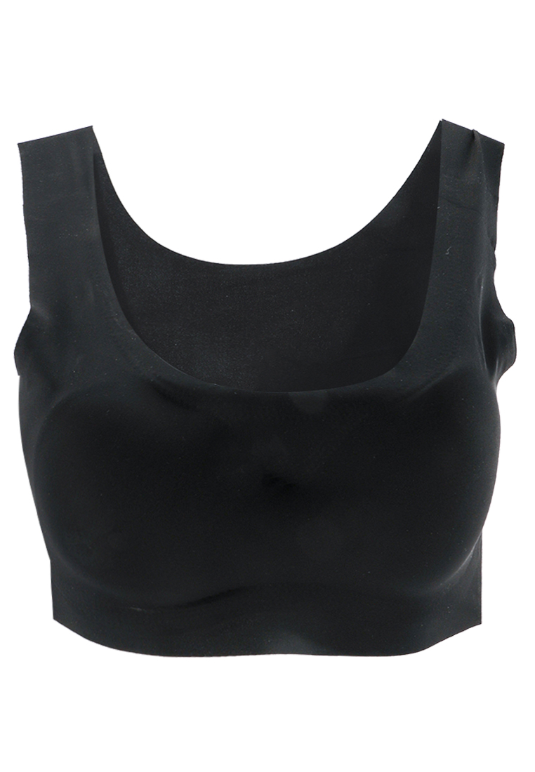 Hellobare Seamless Bra