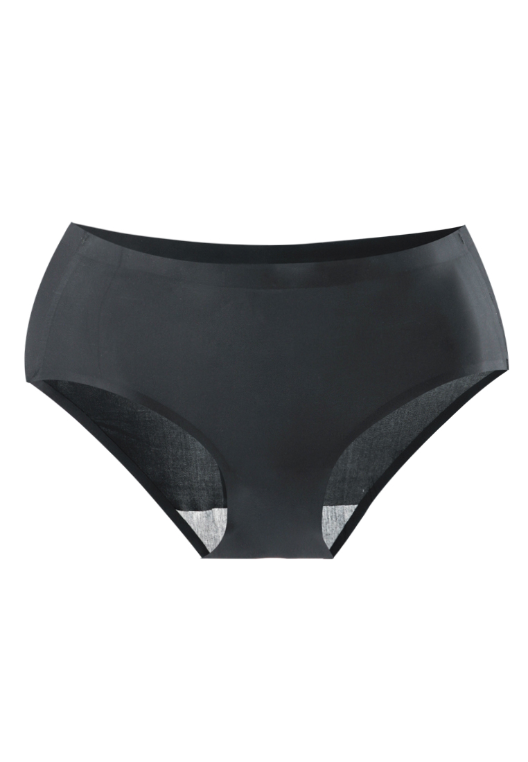Hellobare Seamless Panties