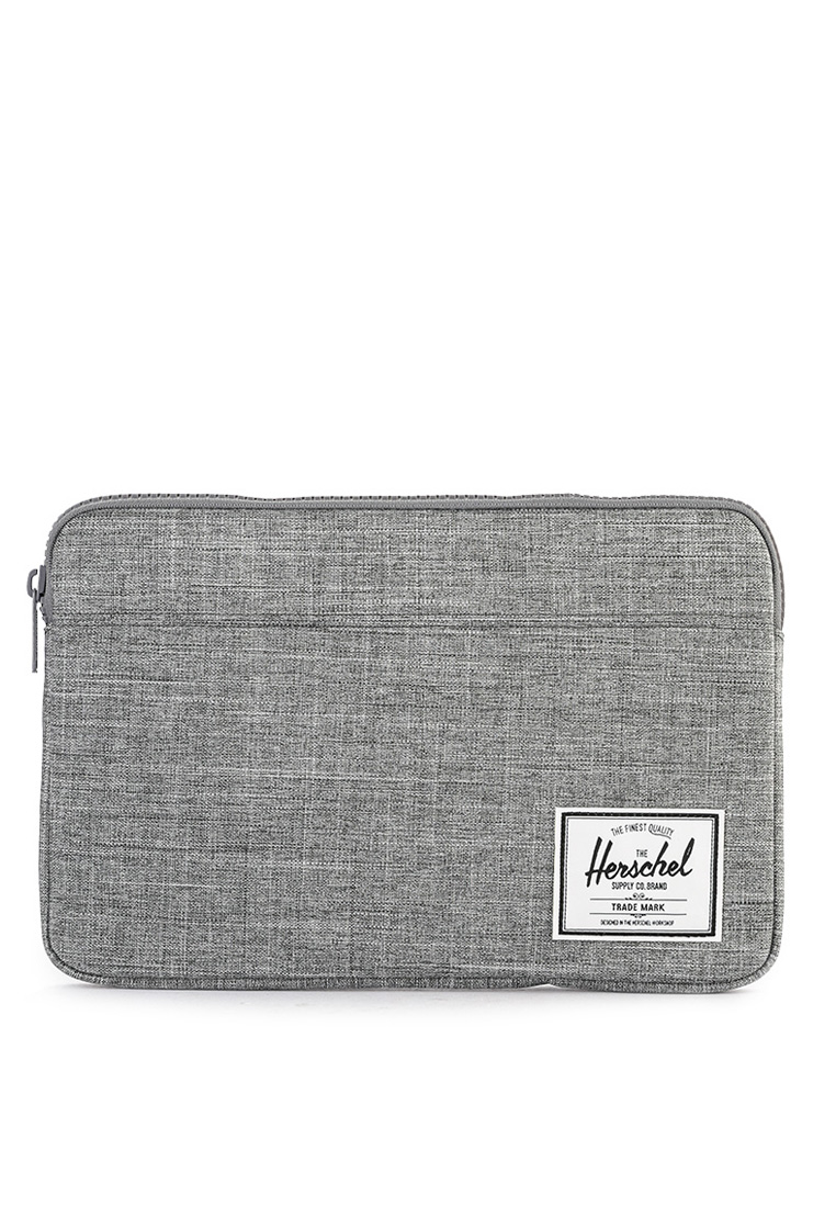 Jual Laptop Bags \u0026 Sleeves Herschel 