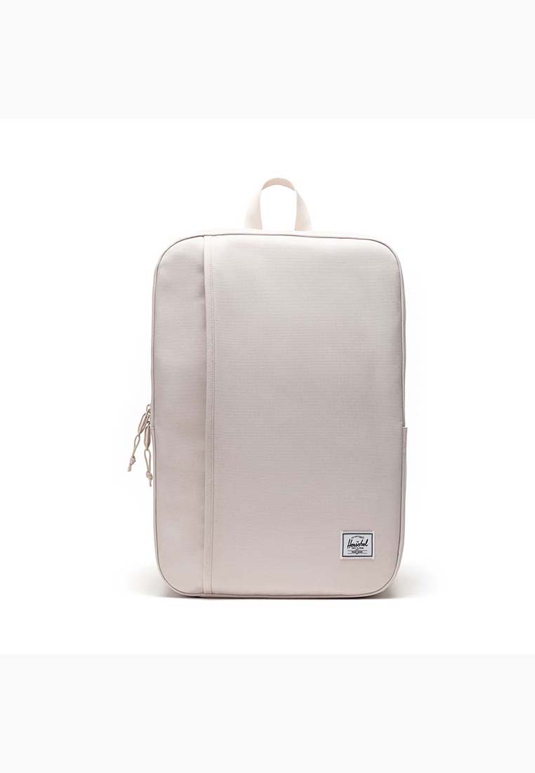 Herschel Westbrook Backpack 24L - Moonbeam