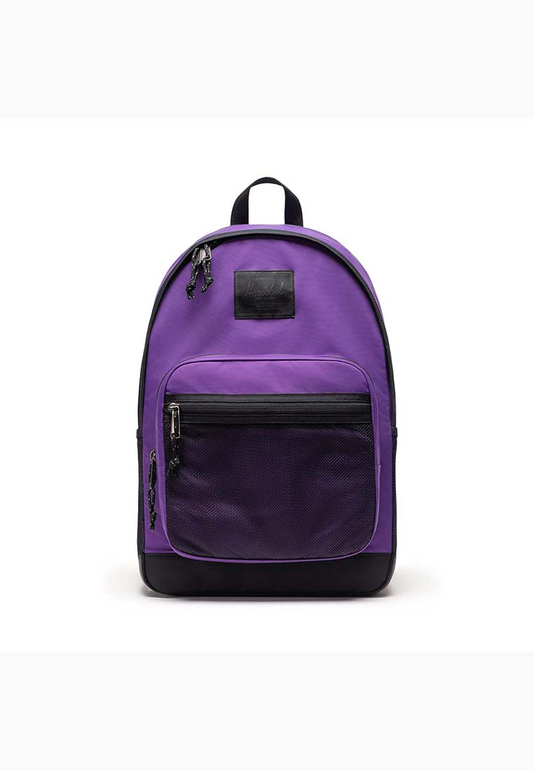 Herschel Kaine Backpack 28L - Acai
