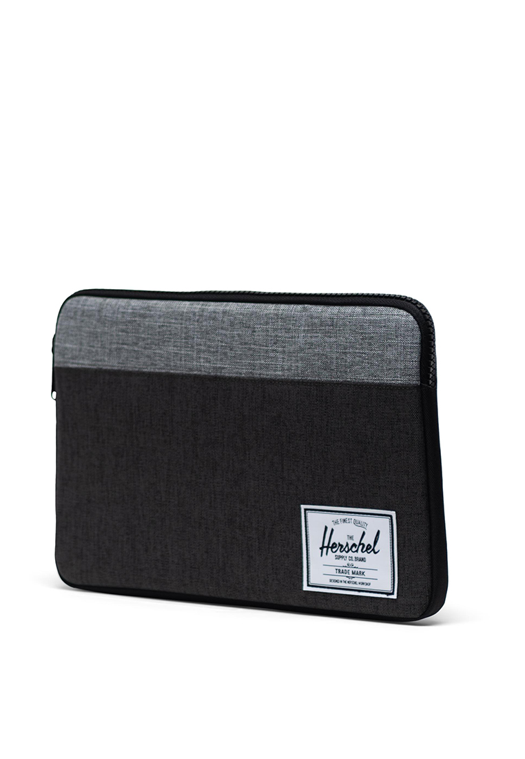 Jual Laptop Bags \u0026 Sleeves Herschel 