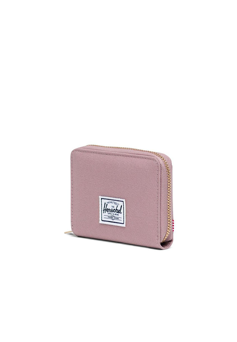Herschel Us:Os Tyler Wallet Pink