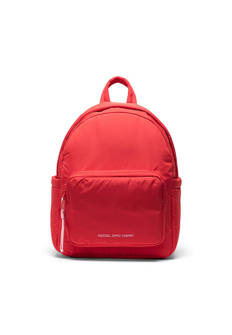 Herschel Cloudform Backpack 22L - Salsa