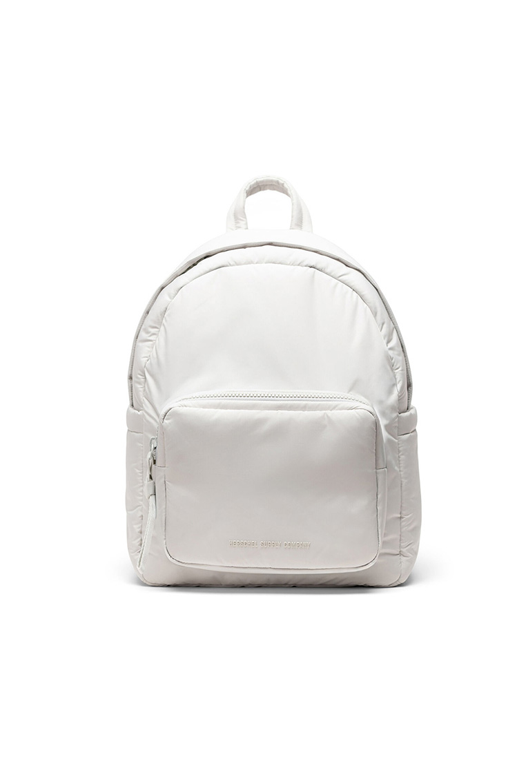 Herschel Cloudform Backpack 22L - Metal