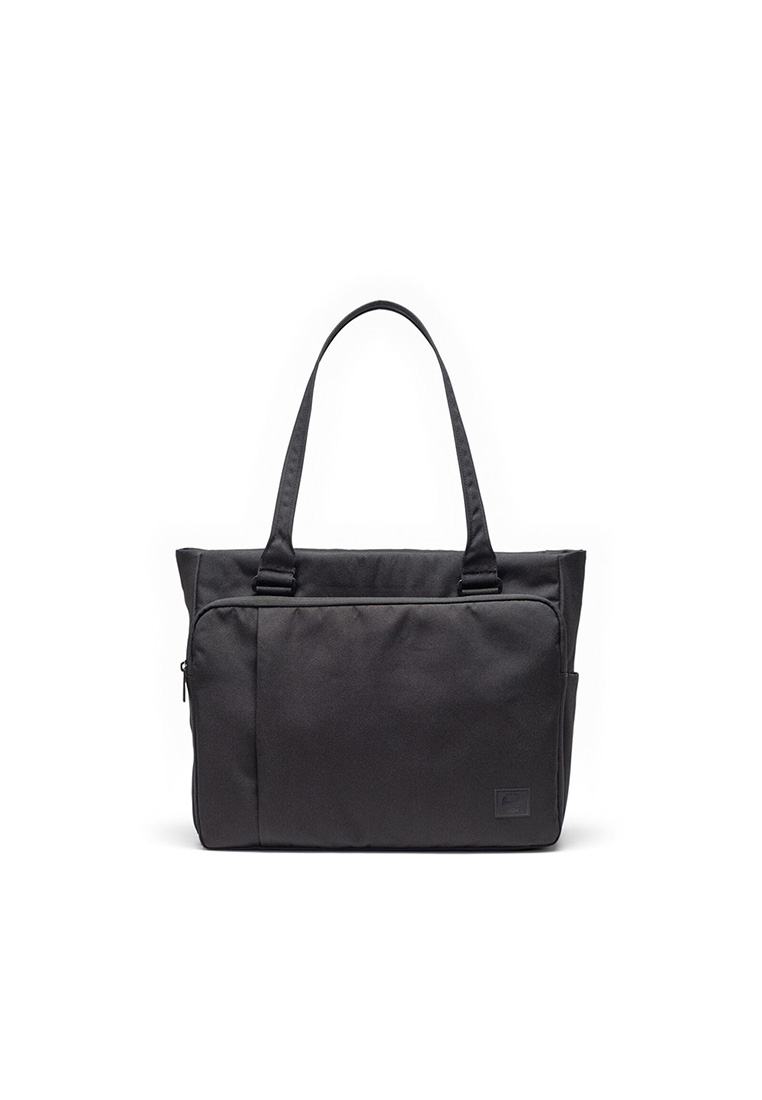 Herschel Kaslo Tote Tech 3L - Black