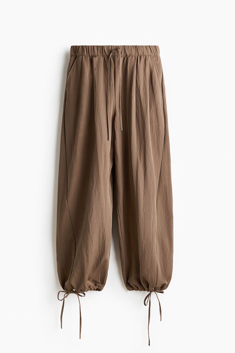 H&M Trousers