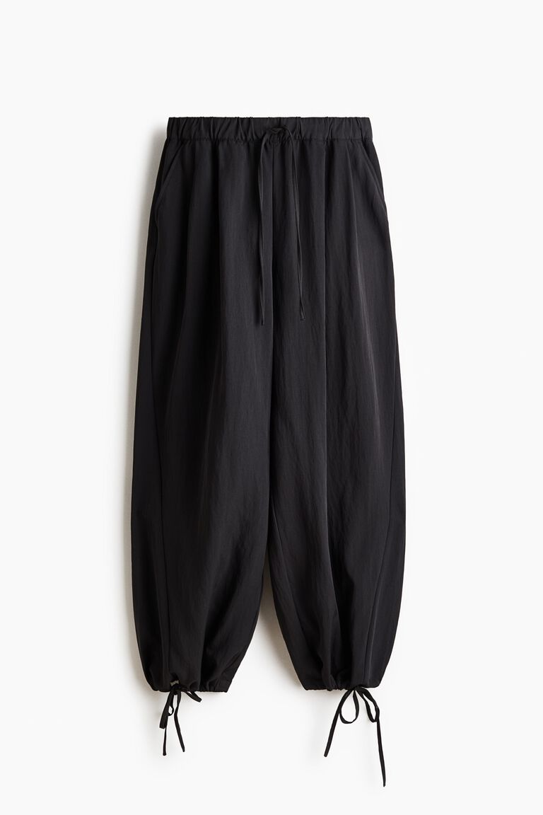 H&M Trousers