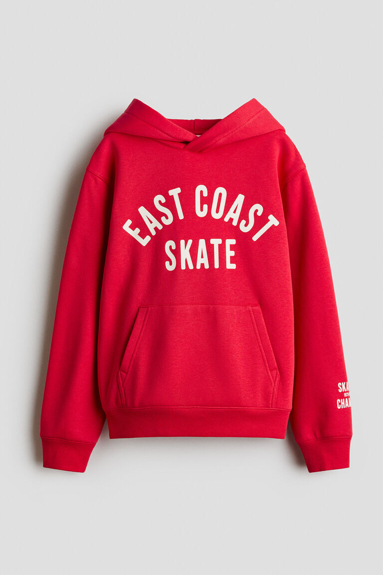 H&M Hoodie