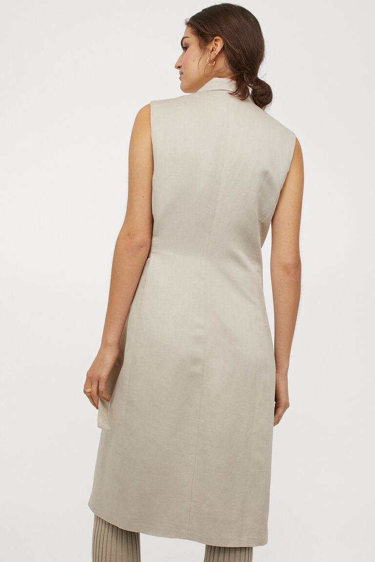 Jual Dress Wanita Terbaru | ZALORA 