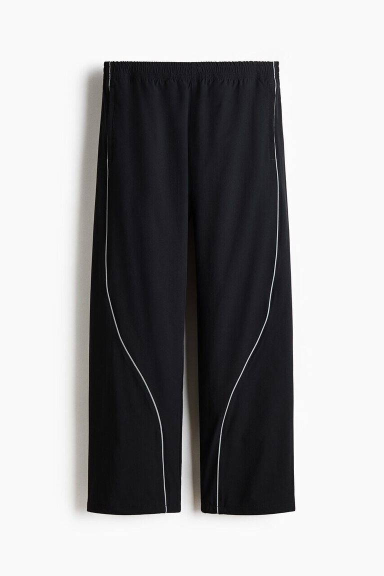 H&M Track pants