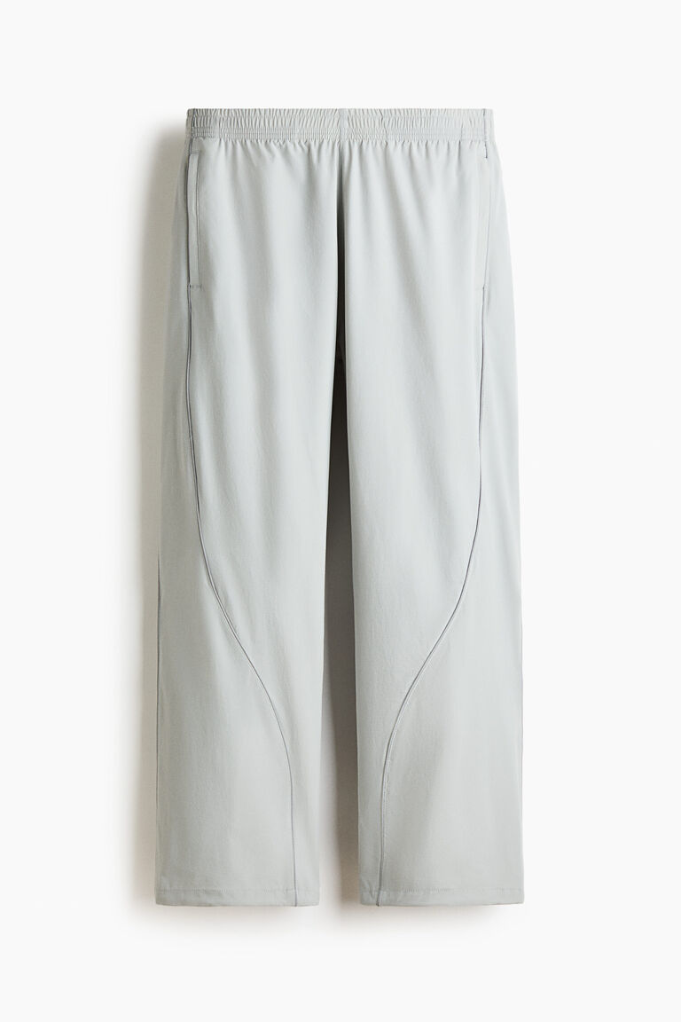 H&M Track pants