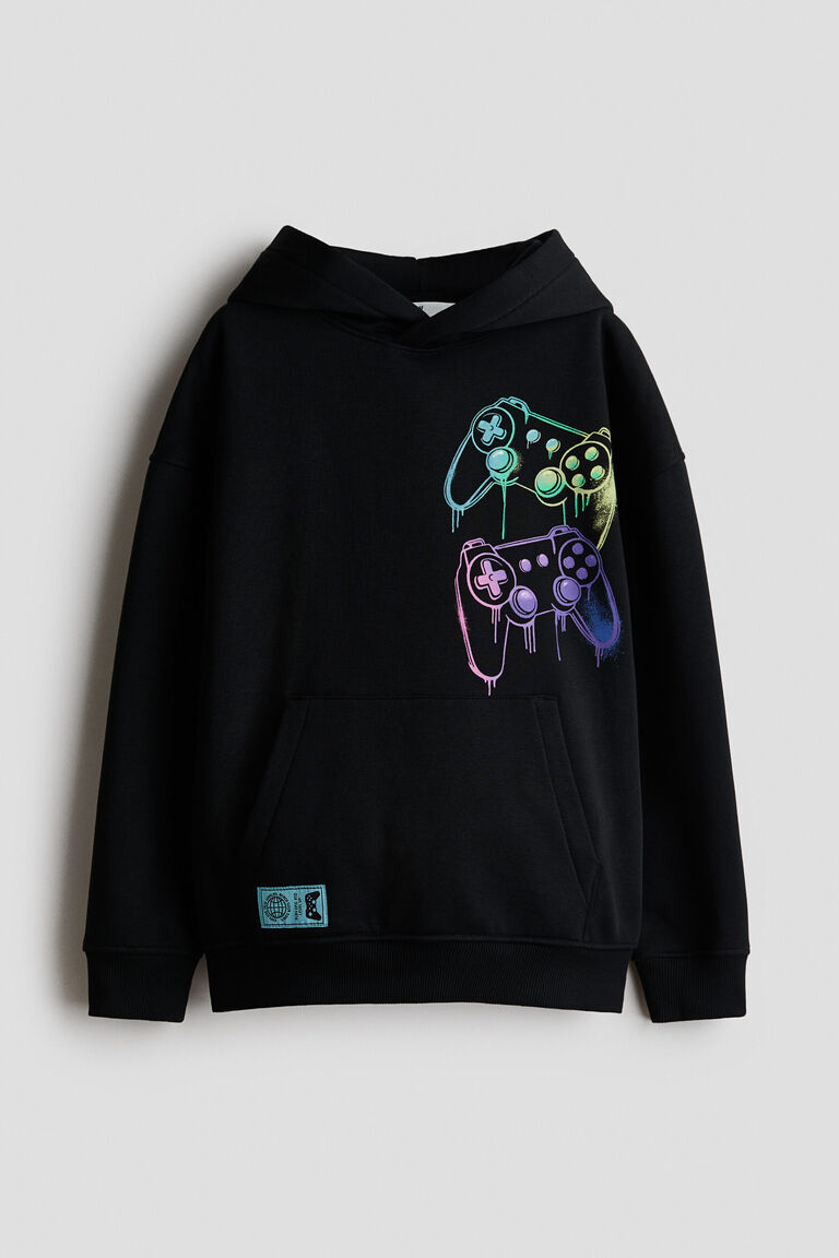 H&M Hoodie