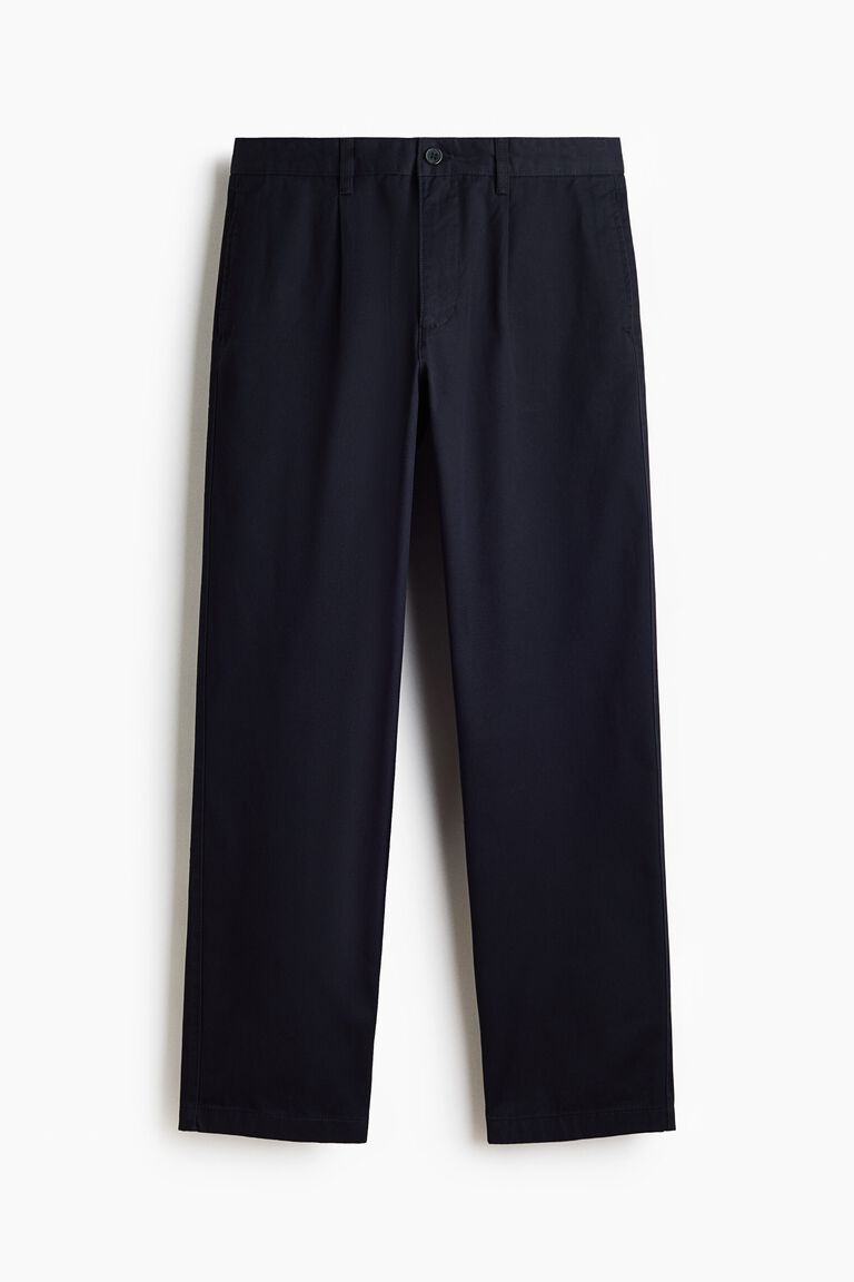H&M Chinos