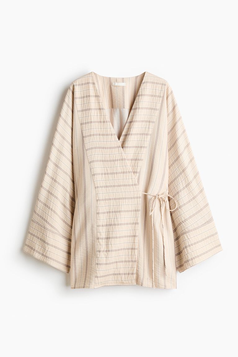 H&M Kaftan