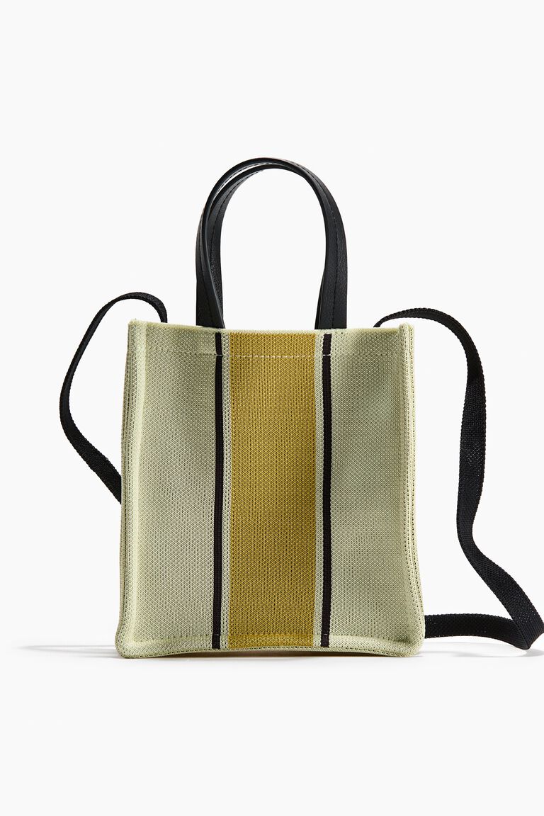 H&M Crossbody bag