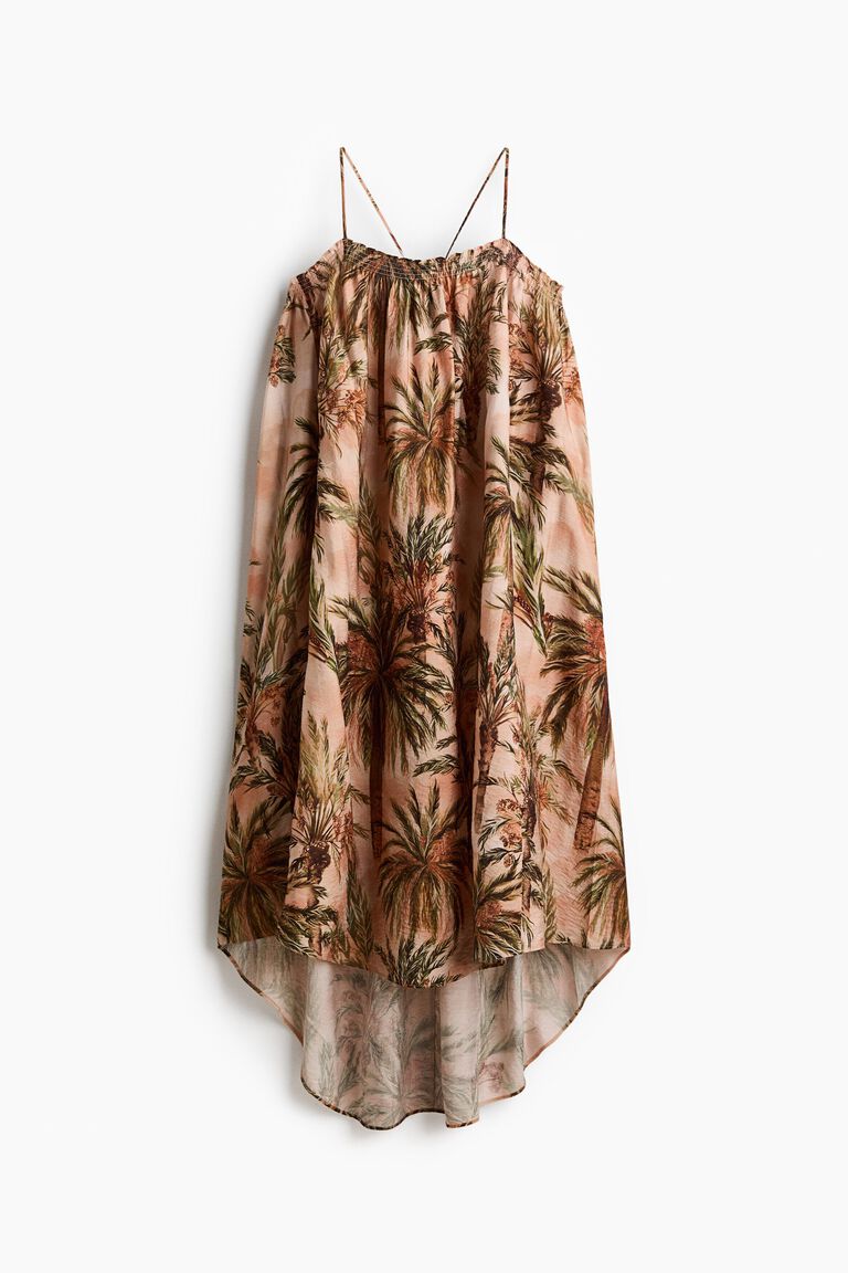 H&M Dress