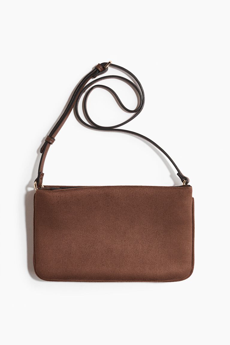 H&M Crossbody bag