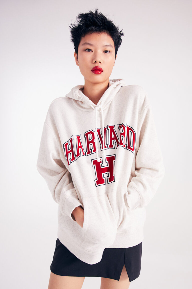 womens hoody