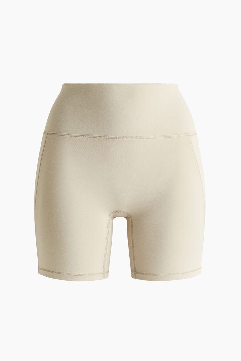 H&M Cycling shorts