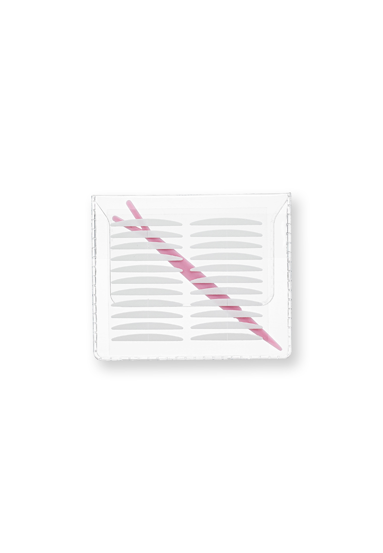 Holika Holika Magic Tool Double Eyelid Tape