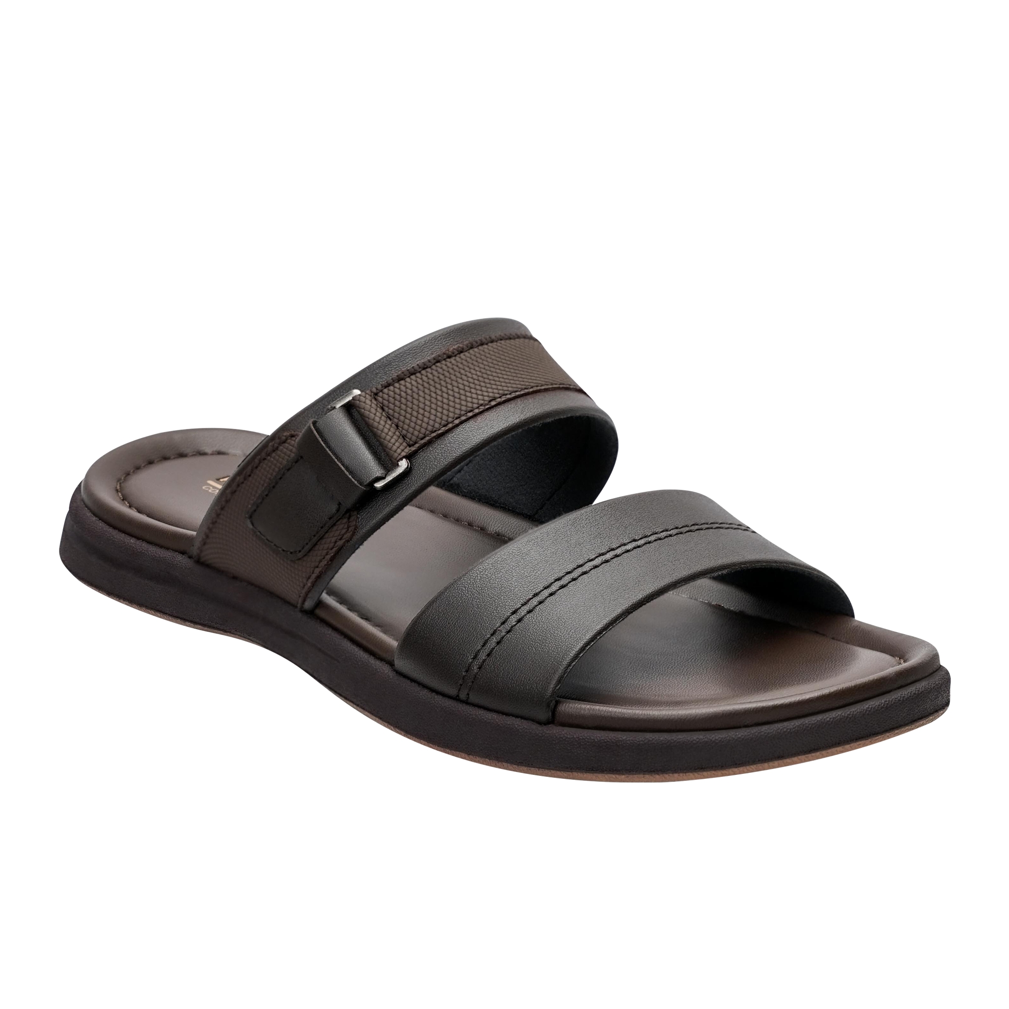 Homyped Marlon 02 Sandal Selop Pria