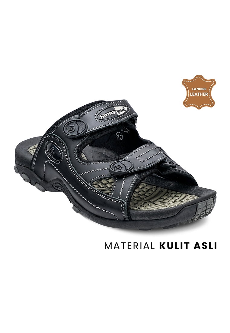 Homyped MA 2031 Sandal Gunung Pria