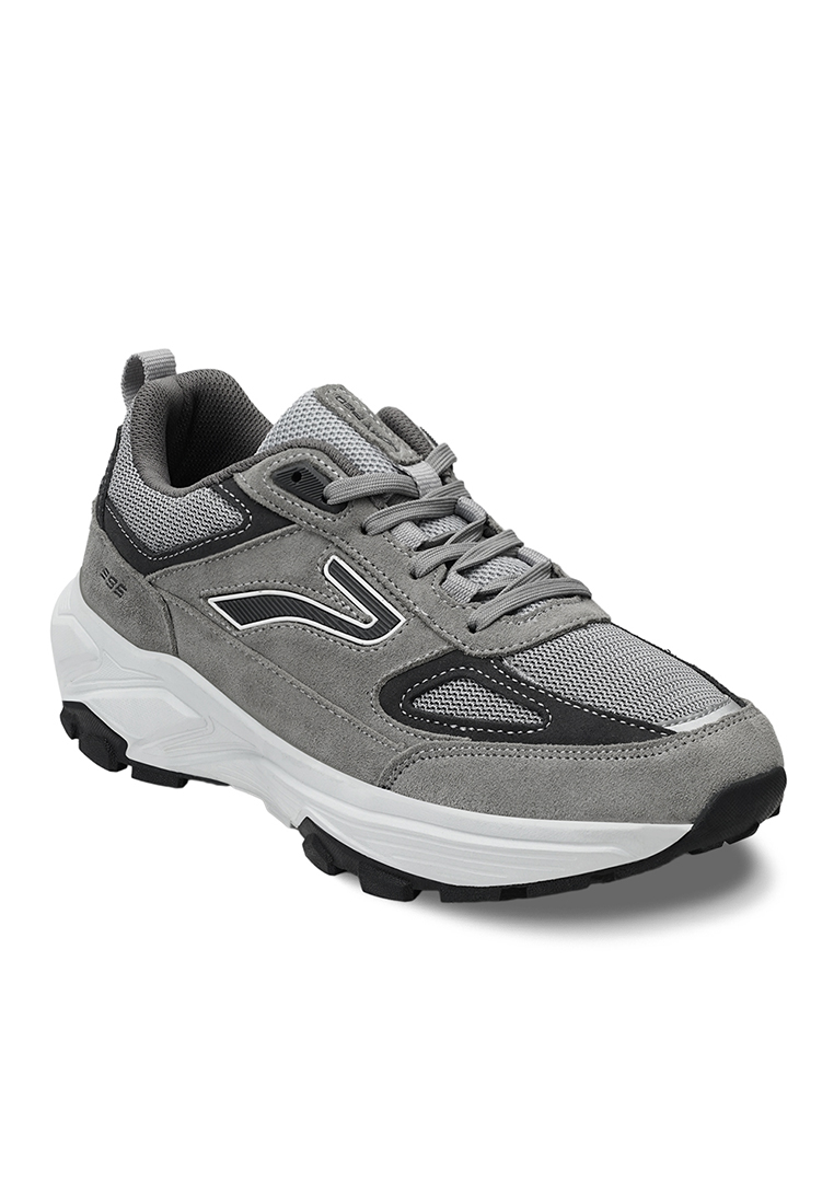 Homyped 995 Sepatu Sneaker Pria