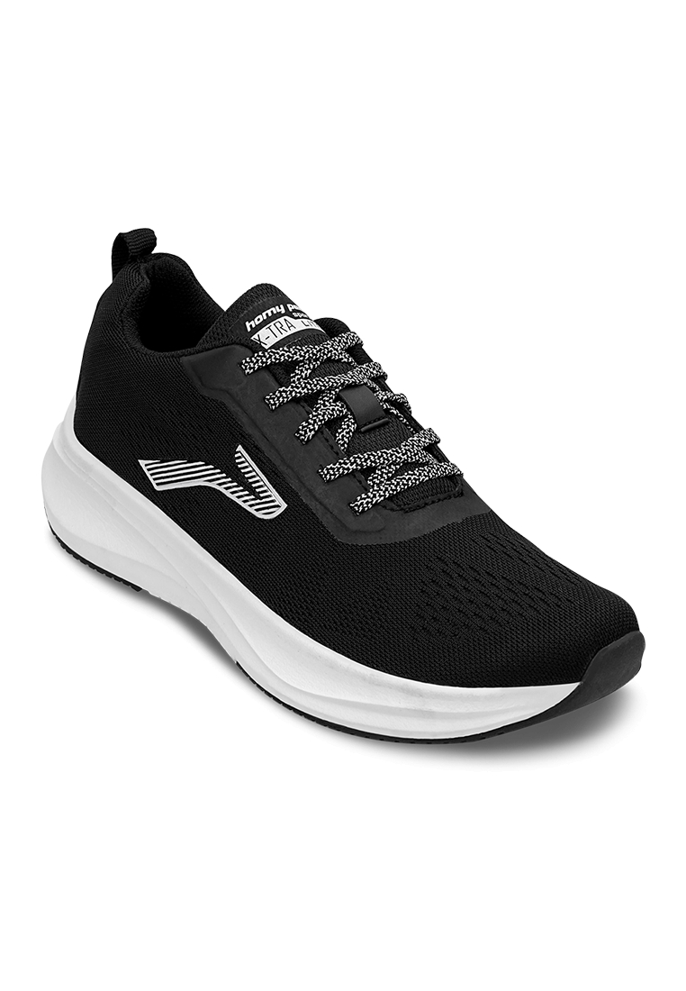 Homyped Raline Sepatu Running Wanita